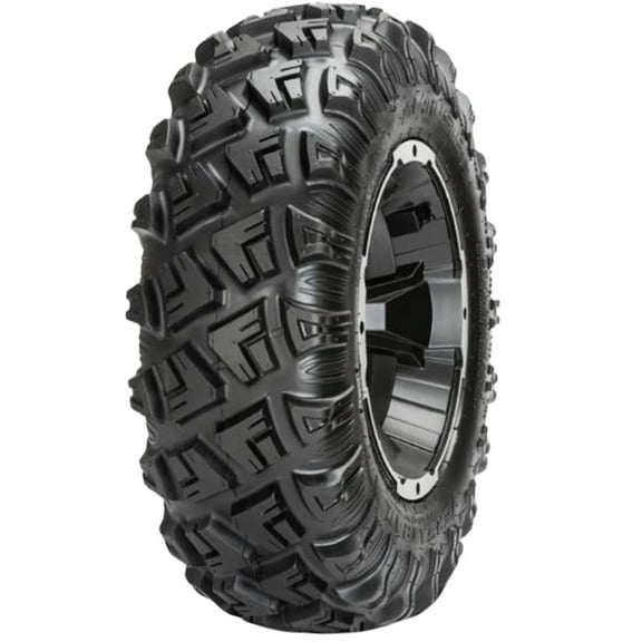 Carlisle Versa Trail XD 26X10.00R12 26x10r12 26x10x12 8 Ply a/t All Terrain Atv/Utv Tire