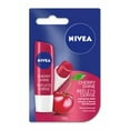 thumbnail image 1 of D-NIVEA NIVEA LIP CHERRY, 1 of 1