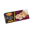 thumbnail image 1 of KUCHENMEISTER Black Forest Cherry Brandy Stollen, 28 Ounce - Pack Of 1, 1 of 1