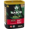 thumbnail image 3 of Nabob Bold Gastown Grind Ground Coffee, 340g/12 oz, 3 of 4