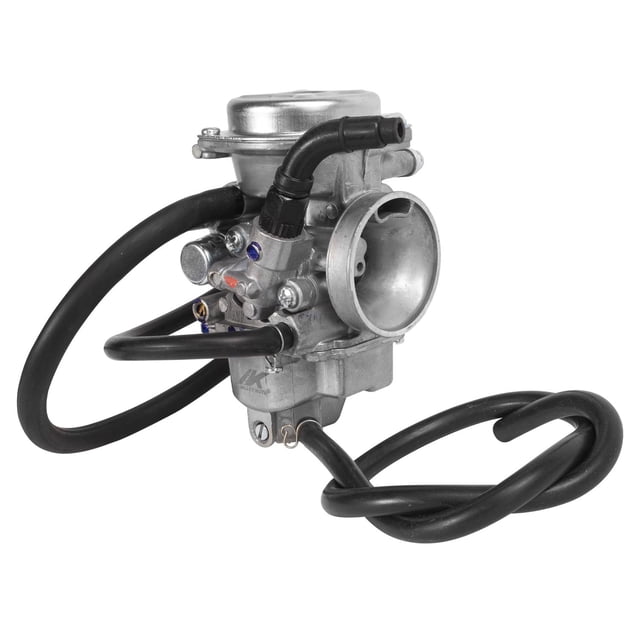 Carburador para moto Cargo