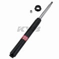 thumbnail image 4 of KYB Shocks & Struts Suspension Strut Cartridge P/N:365041 Fits select: 1987 TOYOTA COROLLA FX16, 1988 CHEVROLET NOVA, 4 of 4