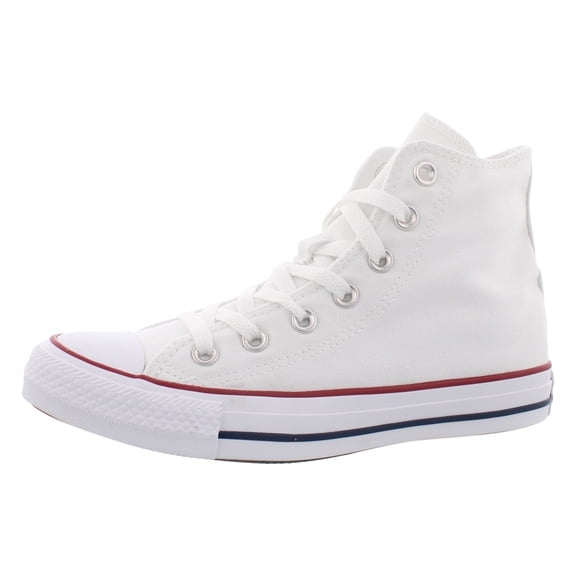 Converse Unisex Chuck Taylor All Star Hi Basketball Shoe