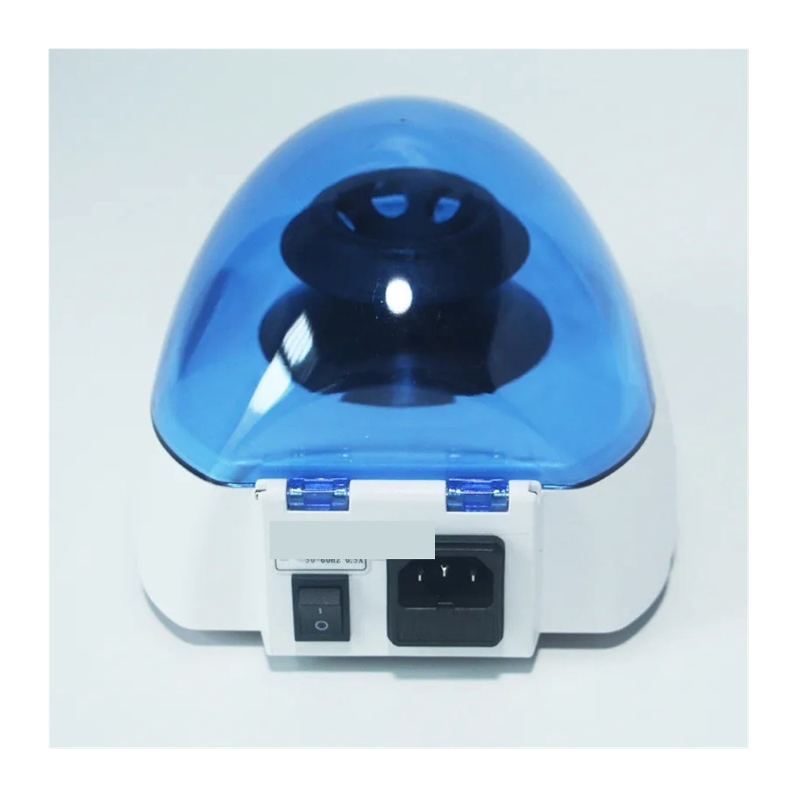 Laboratory Mini High Speed Centrifuge Centrifugal Machine WTL-6K,Portable Lab Benchtop Centrifuge For Medical Electric Centrifuge Machine
--------
,Strong Power