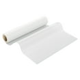 thumbnail image 3 of OULII 1Pcs Tapis de Cuisson Antiadhésif Réutilisable pour Cuisson et Friteuse à Air Chaud, 3 of 7