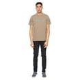 thumbnail image 4 of Duck and Cover Mens Chatts T-Shirt, 4 of 4