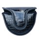 thumbnail image 5 of Cubierta de Cabeza de Mazo de Golf DYNWAVEMX Golf Putter Head Cuard Cuero, 5 of 7