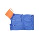 thumbnail image 2 of Bolsa de ducha para gatos de malla transpirable | Bolsa de baño de aseo con cordón ajustable | Poliéster suave resistente a los arañazos | Cuidado de las uñas de manicura | Ajuste universal, 2 of 6