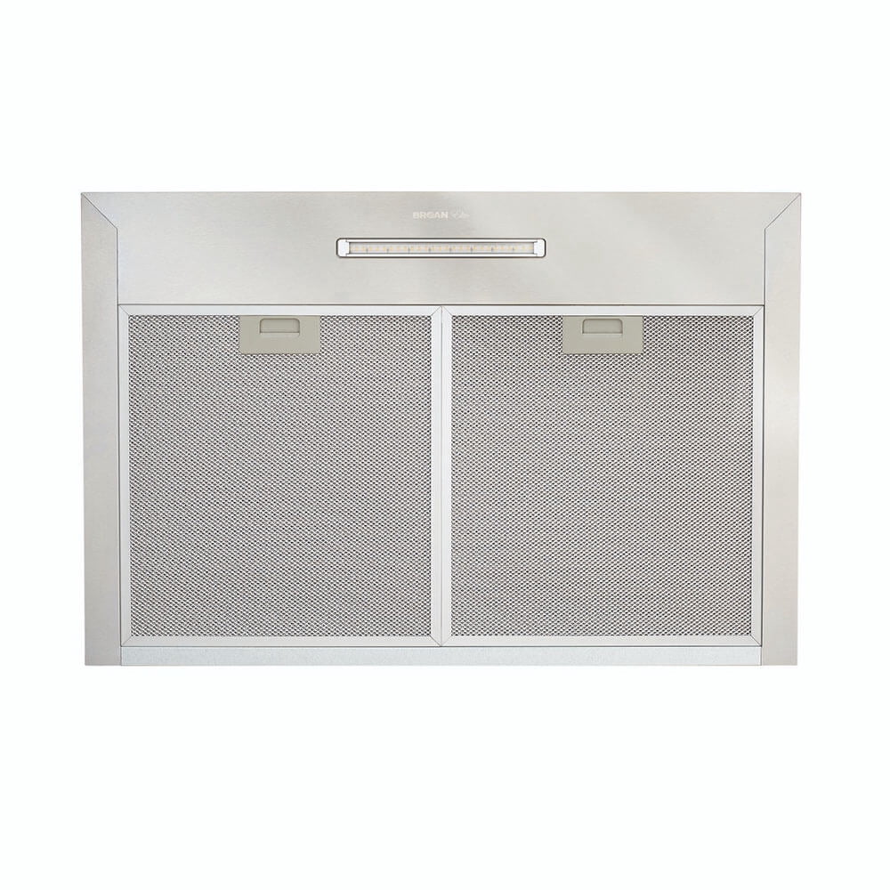 Broan EW4336SS Elite 36 inch Stainless T-Style Wall Mount Chimney Range Hood
