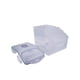 thumbnail image 4 of Tapas para alimentos Lock & Lock Easy Essentials Pantry, 12 L, transparentes, 4 of 9