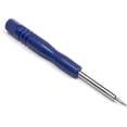 thumbnail image 2 of Centenex Electronics 5 Point Pentalobe Screwdriver for the Apple iPhone 5 4s 4 +Microfiber, 2 of 4