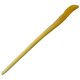 thumbnail image 1 of Horn Hair Chopsticks for Women Decorative Hair Styling Accessories Suitable for Various Occasions, 1 of 5