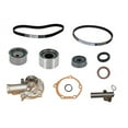 thumbnail image 2 of Continental Timing Belt Kit With Water Pump, 2 of 4