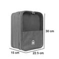 thumbnail image 4 of Mini cámara Cámara inalámbrica WiFi 1377P pequeña cámara de vigilancia de seguridad para el hogar de alta definición, sin tarjeta SD, mini cámara portátil para niñera, con detección de movimiento de, 4 of 5