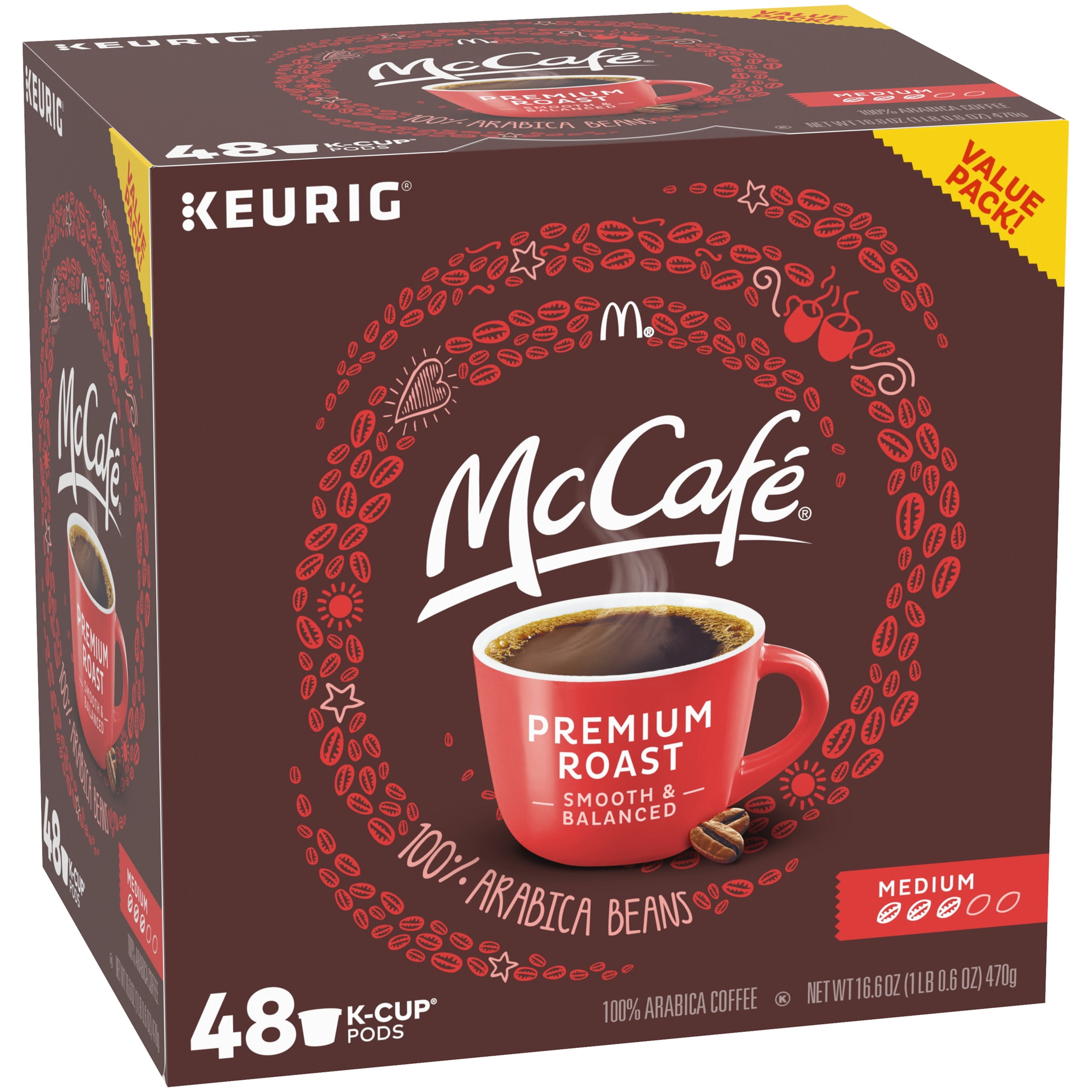 espresso k cups espresso k cups