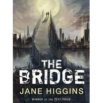 The Bridge (Hardcover)