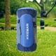 thumbnail image 5 of Saco de compresión para dormir, bolsa impermeable para acampar, senderismo y picnic. Azul L, 5 of 9