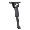 thumbnail image 2 of Electric Scooter Kickstand, Sturdy and Stable Rust Resistant Electric Scooter Foot Support Easy Installation  for Repair, 2 of 7