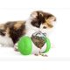 thumbnail image 5 of Pet Slow Feeder Toy Food Dispenser Interactive Toys for Small pet Dog or cat, 5 of 5