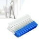 thumbnail image 4 of Limpiador De Palillos De Hilo Dental, Masaje Portátil 160 Piezas Cepillo Interdental Eliminación De Placa Suave Para Viajes Para Niños, 4 of 8