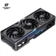 thumbnail image 4 of Tarjeta Gráfica Colorida iGame RTX 5070 Ti Vulcan X OC 16GB Negra, 4 of 6