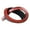 Random Black 50cm, variant on Bathroom Retention Water Barrier Strip Dry &Wet Separation Silicone Seal Strip