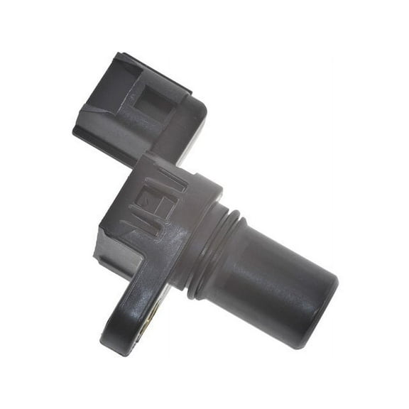 Camshaft Position Sensor - Compatible with 1999 - 2003 Chevy Tracker 2000 2001 2002