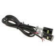 thumbnail image 1 of Lámpara de Luz LED SMD Impermeables Sunnimix 2 Piezas Motocicleta Y Coche Matrícula Perno, 1 of 8