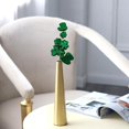 thumbnail image 5 of St Patricks Day Celebration Party Ireland Fake Flower Branch Diy Party Home Decor, 5 of 5