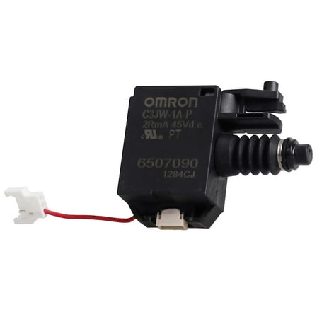 Makita 650709-0 Switch for Rotary Hammer DHR242RFE