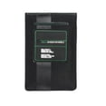 thumbnail image 2 of Golla Bags MORGAN G1172 Phone Pocket- Pouch for Smart Phone ,iPod,mp3 player, 2 of 2
