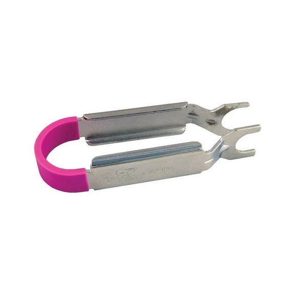 SharkBite Fitting Disconnect Tong