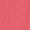 Pink, variant on Zpanxa Warm Winter Fleece Jacket for Women with Stand Collar Zip Up Long Sleeve Solid Color Casual Outerwear No Hood