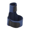 thumbnail image 3 of Férula Para Pulgar, Gancho Y Bucle Ajustables Que Se Adaptan Cómodamente A Una Férula Para Pulgar Ligera Para Enderezar Los Dedos, 3 of 7