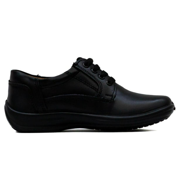 Zapatos Audaz 164701A para Niño