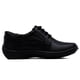 thumbnail image 1 of Zapatos Audaz 164701A para Niño, 1 of 4