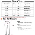 thumbnail image 3 of Rohuuque Girls Tights Seamless Plain/Cable Knit Leggings Stockings Cotton Pantyhose Pants for Kids 6 Years Beige, 3 of 3