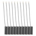 thumbnail image 2 of 10 Pcs NZGPSFPC001 Antenne Interne FPC Interface IPEX Antenne de Positionnement GPS à Haut Gain, 2 of 5