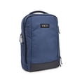 thumbnail image 1 of Mochila YETI Crossroads 23L Azul pizarra, 1 of 7