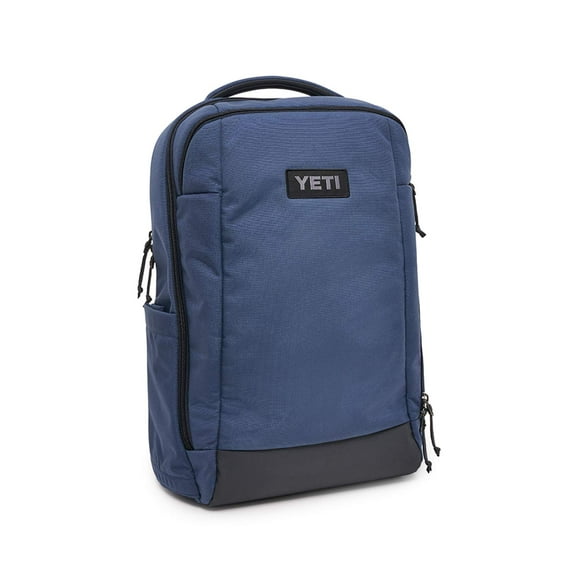 Mochila YETI Crossroads 23L Azul pizarra