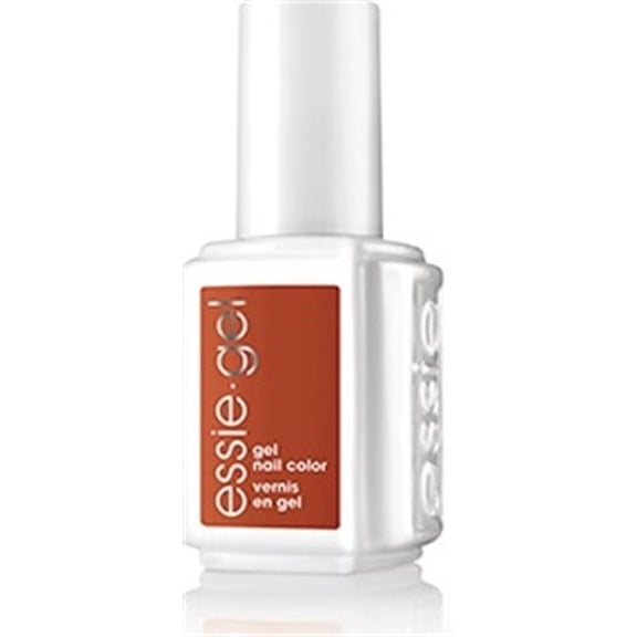Essie Gel Nail Polish Playing Koi #996G