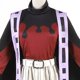 thumbnail image 3 of Ropa de juego de rol, ropa de moda personalizada, ropa popular, estilos cambiantes, ropa de cosplay a juego, 3 of 5