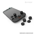 thumbnail image 3 of Hyperkin M07710 Nintendo Switch 2 Travel Kit Accessories Bundle, 3 of 5