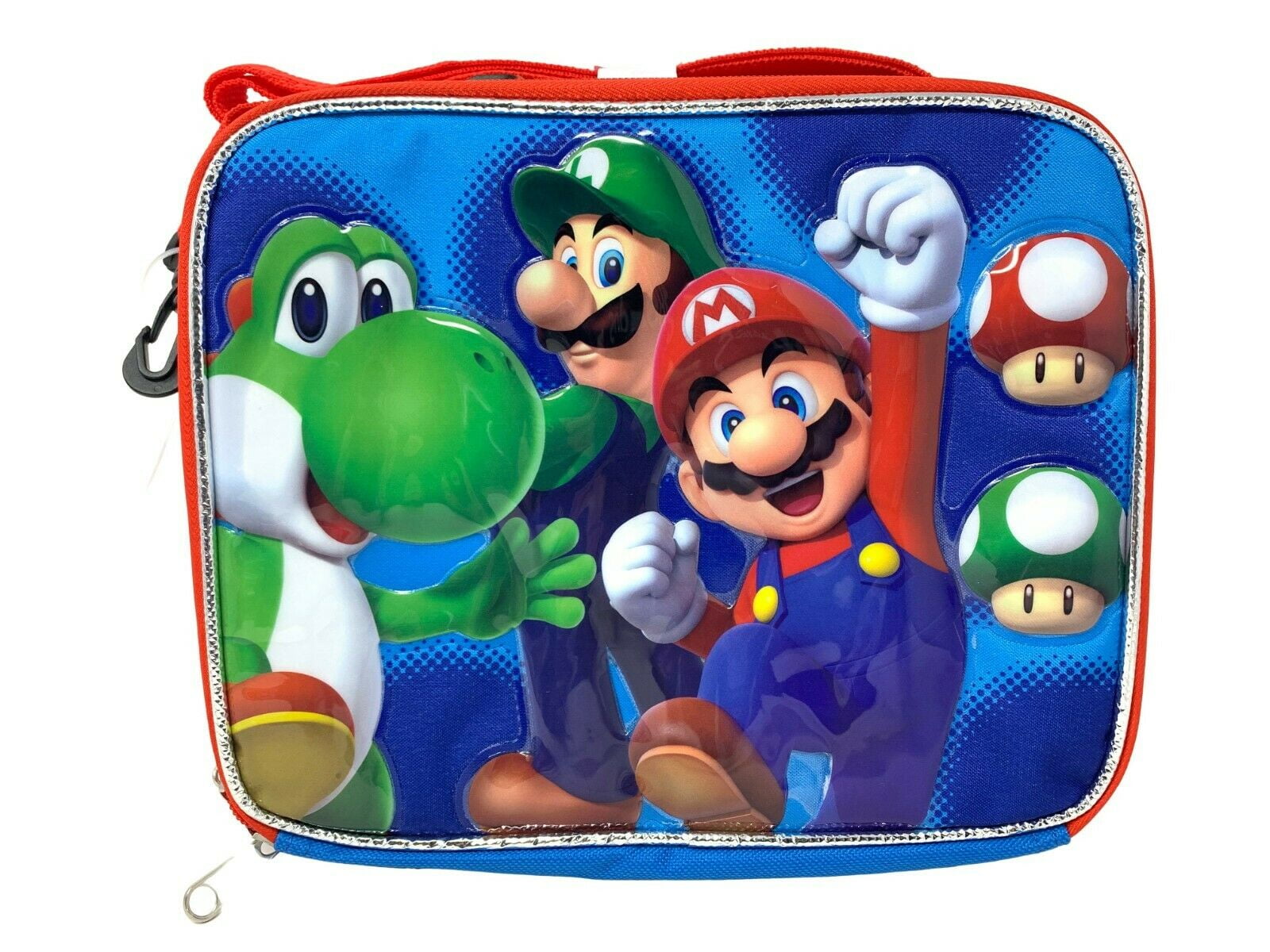 super mario 64 star road zip super mario 64 star road zip