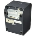 thumbnail image 3 of Epson TM-T20II USB Monochrome Direct Thermal Receipt Printer, 8 x 5.5 x 5.7 In, Black, 3 of 3