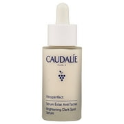 Caudalie Vinoperfect Brightening Dark Spot Serum 1 oz / 30 ml