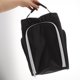 thumbnail image 5 of unbranded Bolsa Para De Golf Portátil Con Material Resistente Y, 5 of 6