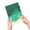 B, variant on Galaxy Tab S7 Plus Case,Galaxy Tab S7+ Case,PU Leather Smart Cover Multiple Angles Stand Wallet Auto Sleep/Wake Case for Samsung Tab S7 Plus 12.4 Inch 2020 SM-T970 SM-T975/T976,B
