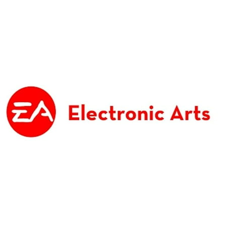 Electronic Arts Rocket Arena 11500 Rocket Fuel ESD License