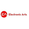 Electronic Arts Rocket Arena 4500 Rocket Fuel ESD License
